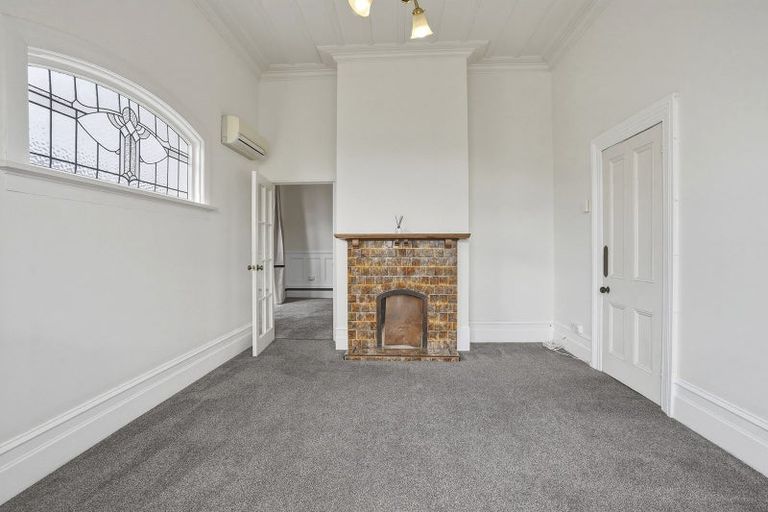 Photo of property in 16 Market Street, Saint Kilda, Dunedin, 9012