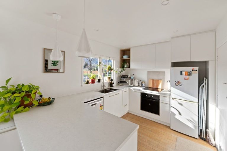 Photo of property in 25 Gilbert Street, Richmond, 7020