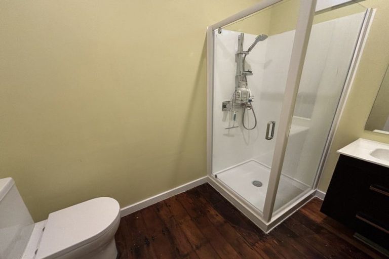 Photo of property in 253 College Street, West End, Palmerston North, 4412