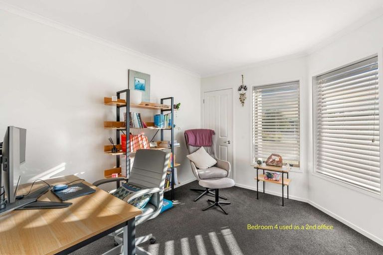 Photo of property in 82 Omana Avenue, Shelly Beach, Helensville, 0874