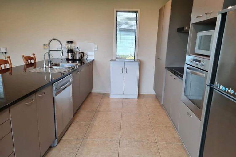 Photo of property in 30 Keepers Drive, Gulf Harbour, Whangaparaoa, 0930