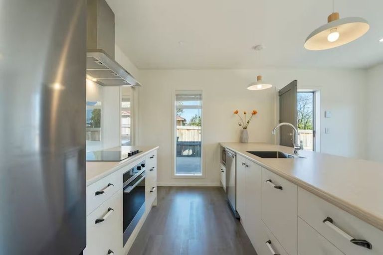 Photo of property in 43a Pihanga Street, Taupo, 3330