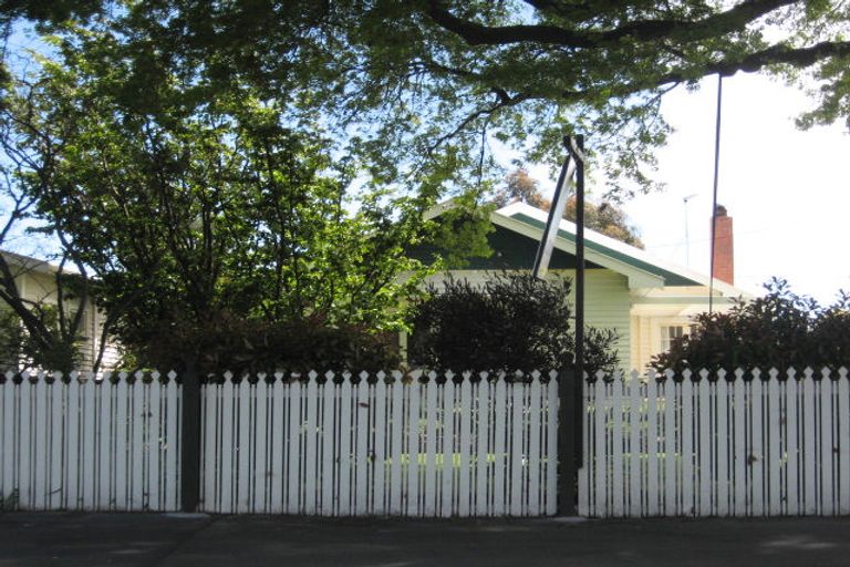 Photo of property in 38 Beaver Road, Blenheim, 7201