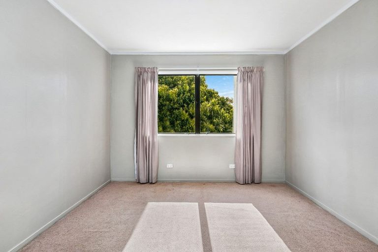 Photo of property in 6 Harris Street, Te Puke, 3119