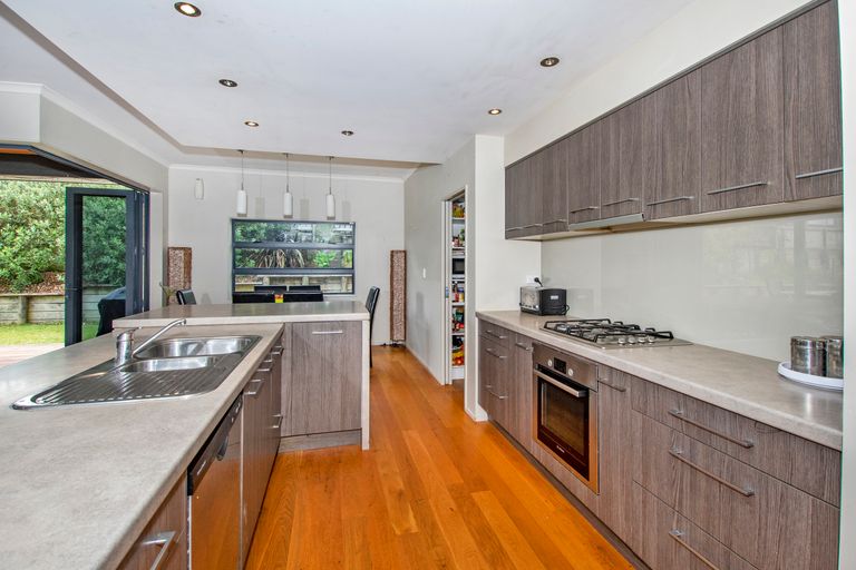 Photo of property in 14 Amy Kate Street, Tikipunga, Whangarei, 0112