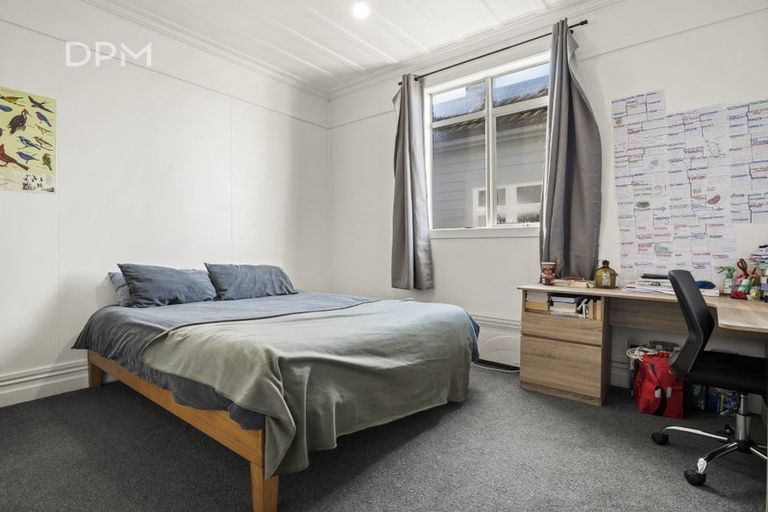 Photo of property in 141 Saint David Street, North Dunedin, Dunedin, 9016