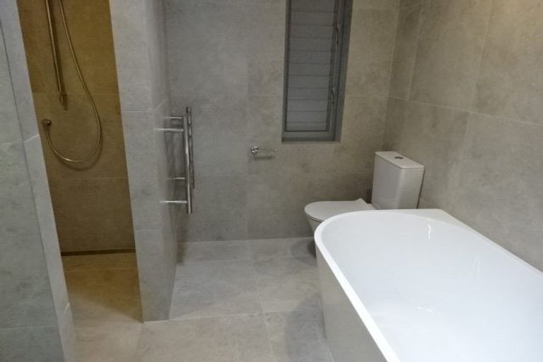 Photo of property in 11 Gunn Way, Hobsonville, Auckland, 0616