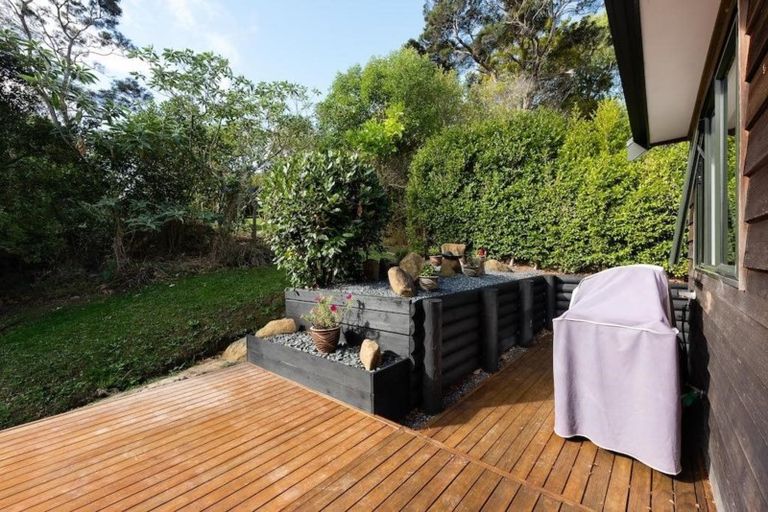 Photo of property in 7a Brind Road, Russell, 0202