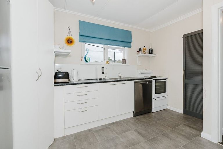 Photo of property in 609 Mandeno Street, Te Awamutu, 3800