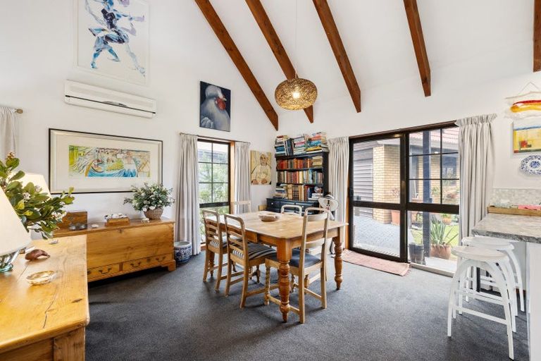 Photo of property in 44 Seadown Crescent, Amberley, 7410