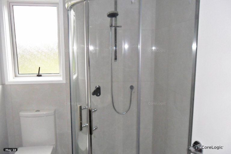 Photo of property in 189 Omaha Valley Road, Big Omaha, Warkworth, 0985