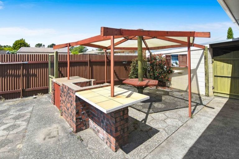 Photo of property in 31 Donny Avenue, Chartwell, Hamilton, 3210