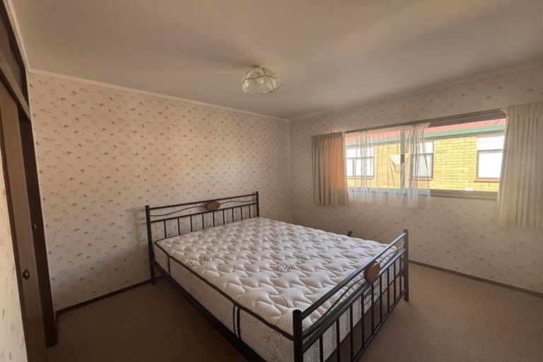 Photo of property in 10 Kestrel Crescent, Matamata, 3400