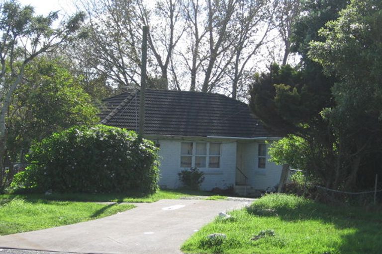 Photo of property in 12 Ingram Crescent, Otara, Auckland, 2023