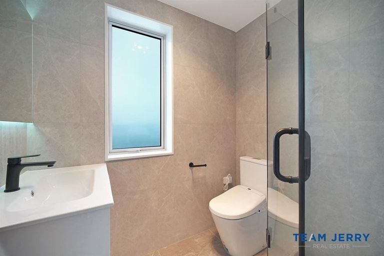 Photo of property in 48 Hoia Street, Papakura, 2110