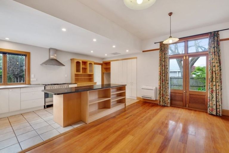 Photo of property in 9a Banks Avenue, Burwood, Christchurch, 8061