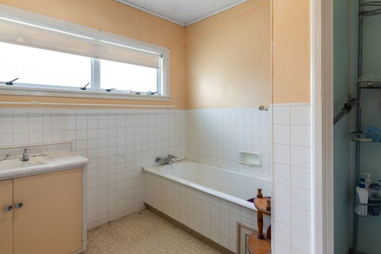 Photo of property in 54 Marlborough Crescent, Richmond, 7020