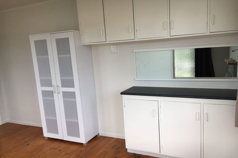 Photo of property in 12 Greta Street, Glenview, Hamilton, 3206