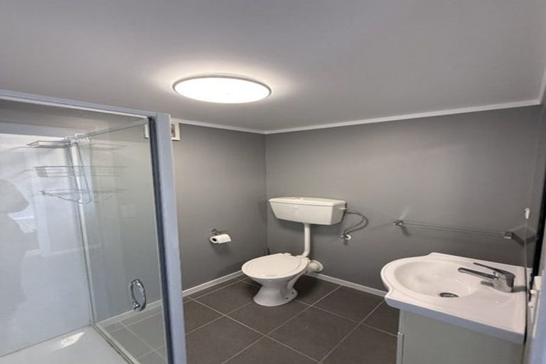 Photo of property in 6b Puriri Street, Mount Maunganui, 3116