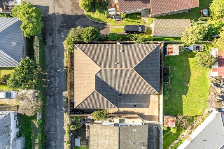 Photo of property in 261a Maungatapu Road, Maungatapu, Tauranga, 3112