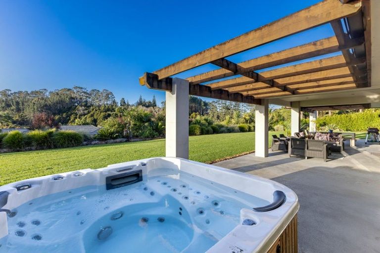 Photo of property in 12 Riverbank Drive, Kerikeri, 0230