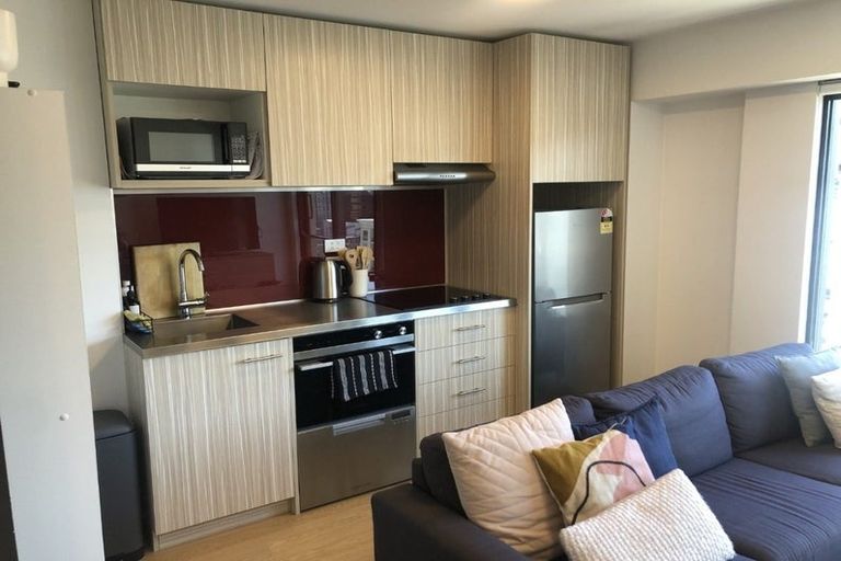 Photo of property in 1305/111 Dixon Street, Te Aro, Wellington, 6011