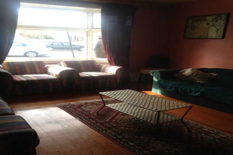 Photo of property in 129 Bristol Street, St Albans, Christchurch, 8014