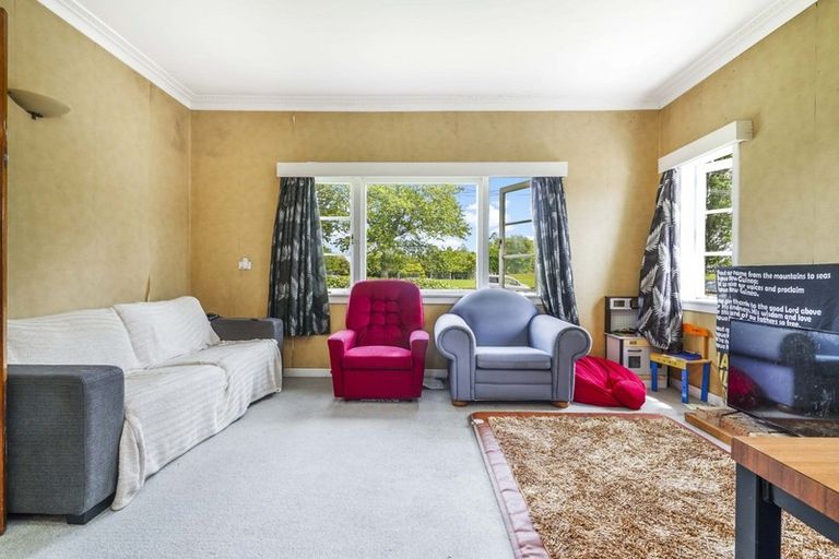 Photo of property in 114 Fox Street, Hamilton East, Hamilton, 3216