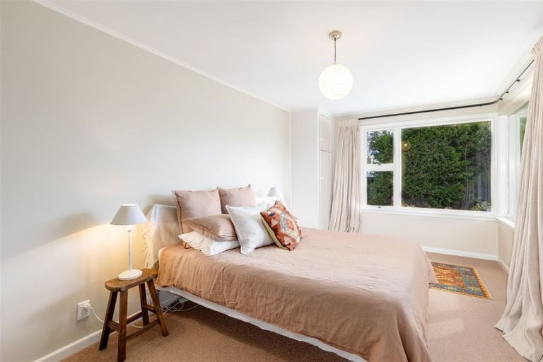 Photo of property in 7 Maryhill Avenue, Hoon Hay, Christchurch, 8025