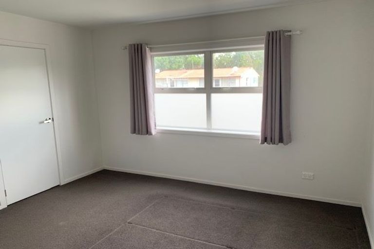 Photo of property in 1u5 June Place, Hamilton East, Hamilton, 3216