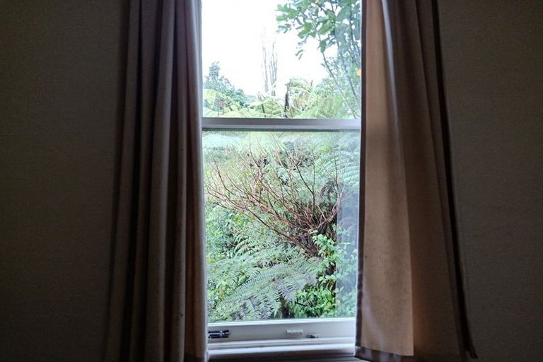 Photo of property in 3/106 Glenmore Street, Northland, Wellington, 6012