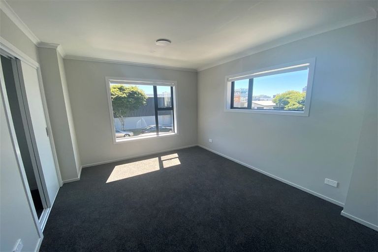 Photo of property in 17u2 Vialou Street, Hamilton Central, Hamilton, 3204