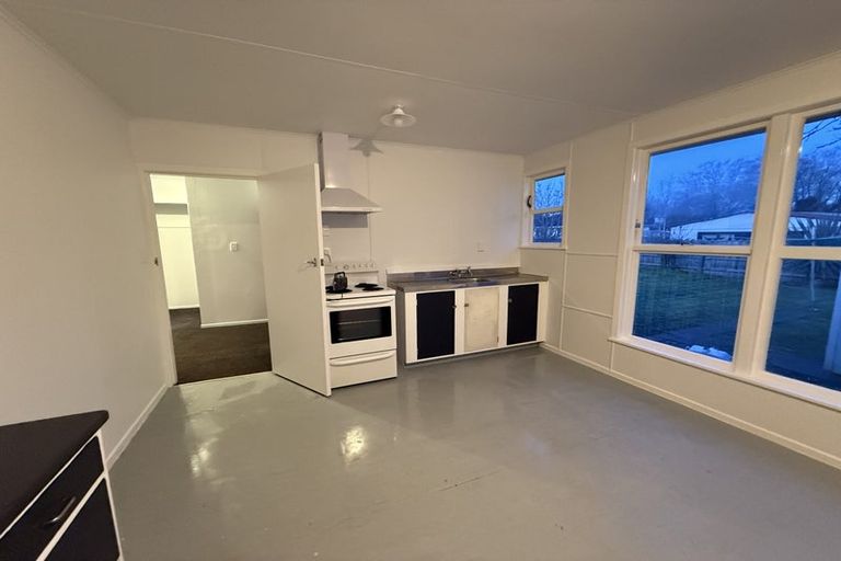 Photo of property in 177 Paterson Street, Aramoho, Whanganui, 4500