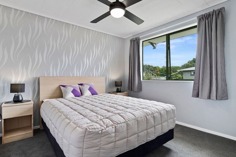 Photo of property in 4a 4b Wiseman Road, Springdale, 3380