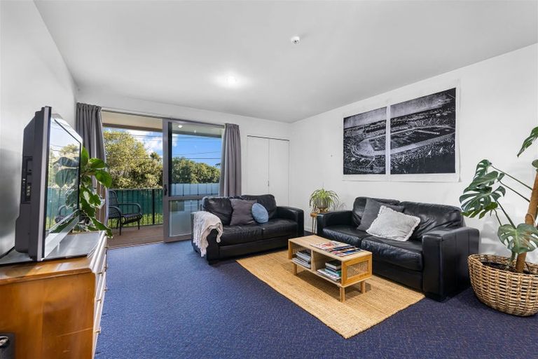 Photo of property in 8/126 Nursery Road, Linwood, Christchurch, 8011