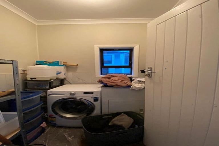Photo of property in 8 Kimpton Road, Papatoetoe, Auckland, 2025