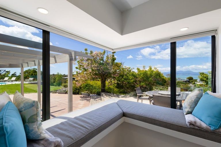 Photo of property in 82 Brooks View Heights, Tasman, Upper Moutere, 7173