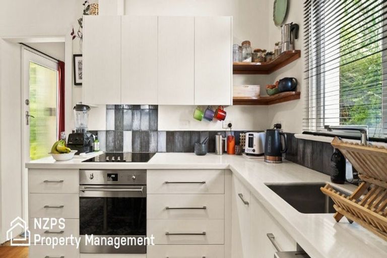 Photo of property in 44 Rhodes Terrace, North East Valley, Dunedin, 9010