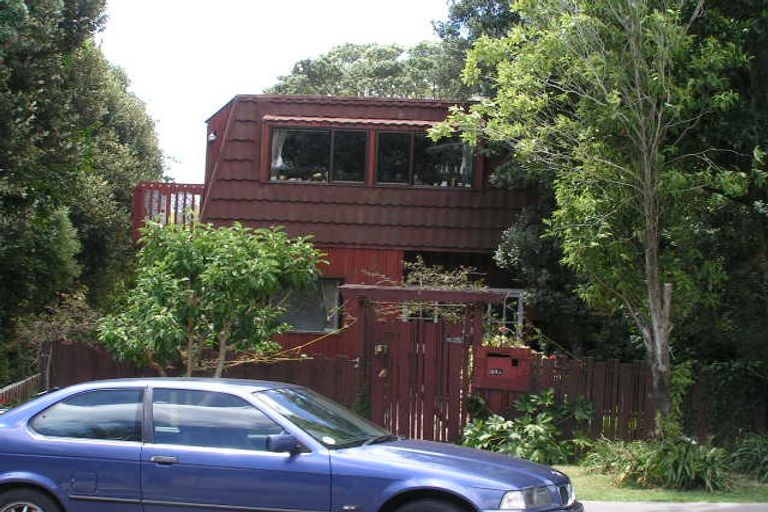 Photo of property in 43a Clifton Road, Hauraki, Auckland, 0622