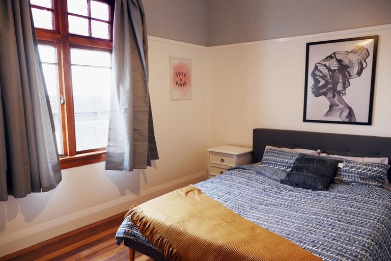 Photo of property in 15 Rodney Street, Georgetown, Invercargill, 9812