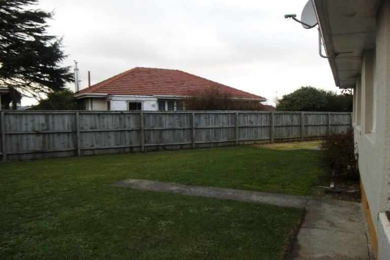 Photo of property in 49 Tauiwi Crescent, Hei Hei, Christchurch, 8042