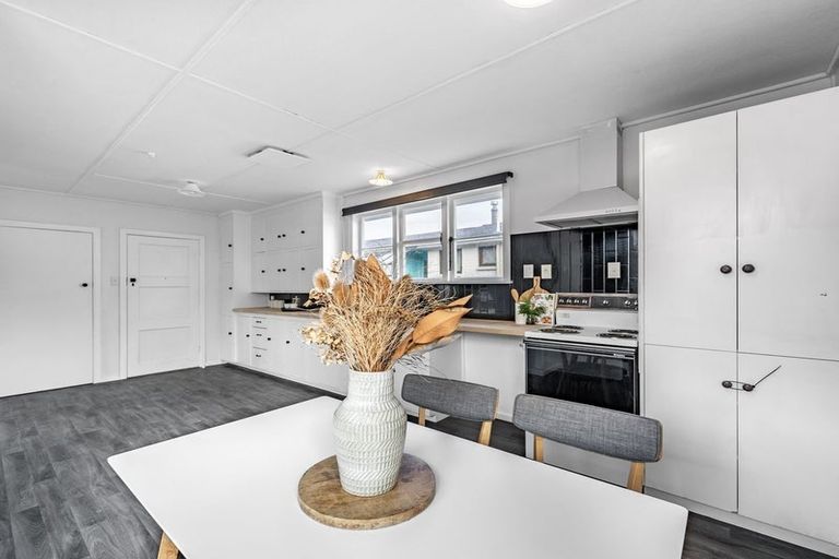 Photo of property in 138 John Street, Heidelberg, Invercargill, 9812