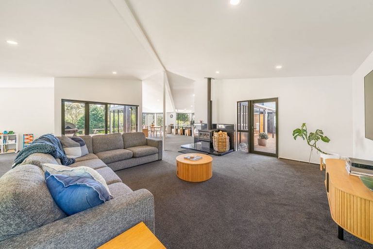 Photo of property in 20 Coroglen Rise, Pukerua Bay, 5026