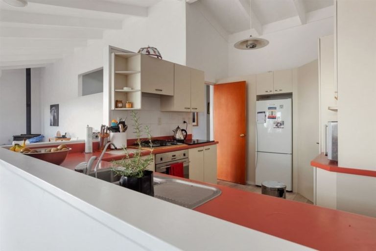 Photo of property in 1 Muriwai Terrace, Whakatane, 3120