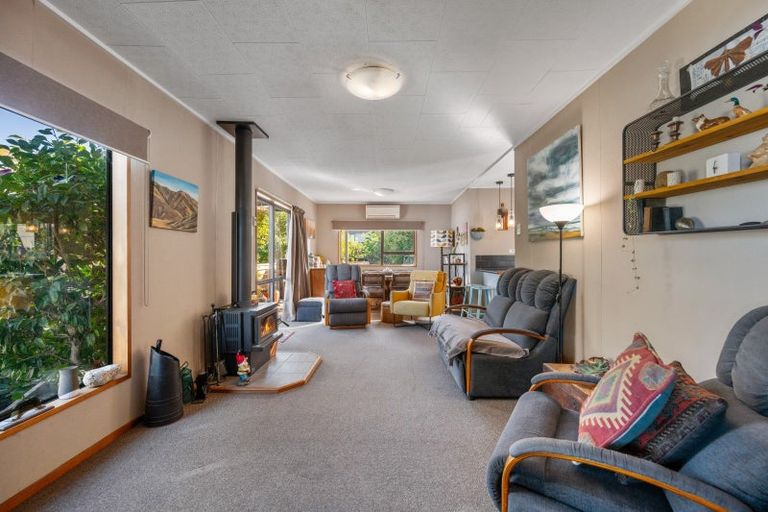 Photo of property in 14 Naylor Street, Clyde, 9330