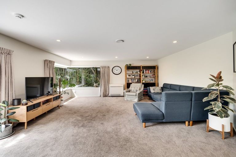 Photo of property in 30 Eders Road, Woodend, 7610