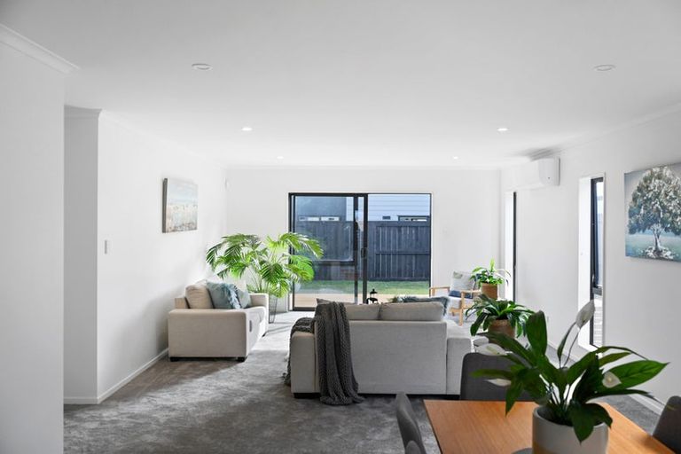 Photo of property in 27 Halley Drive, Chartwell, Hamilton, 3210