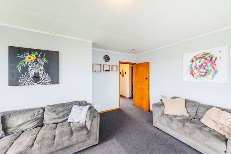 Photo of property in 30 Sherwill Street, Feilding, 4702