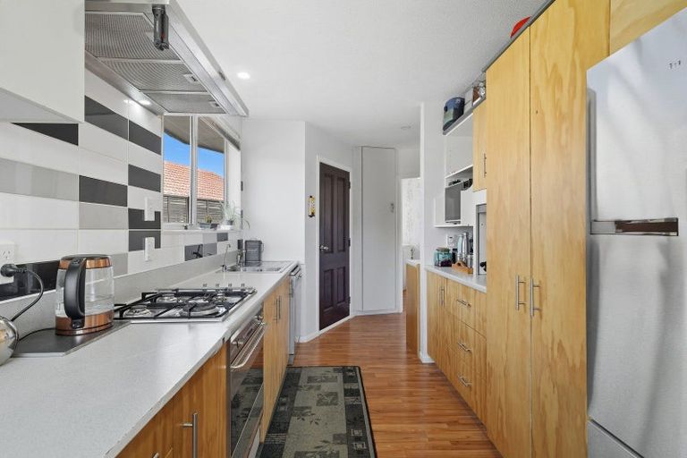 Photo of property in 15 Bowie Drive, Woodend, 7610