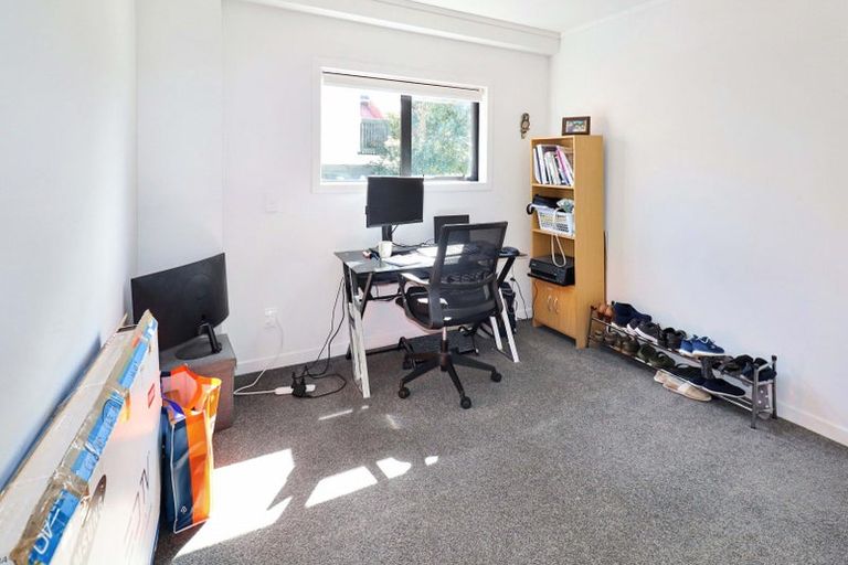 Photo of property in 6/16c Constable Street, Newtown, Wellington, 6021